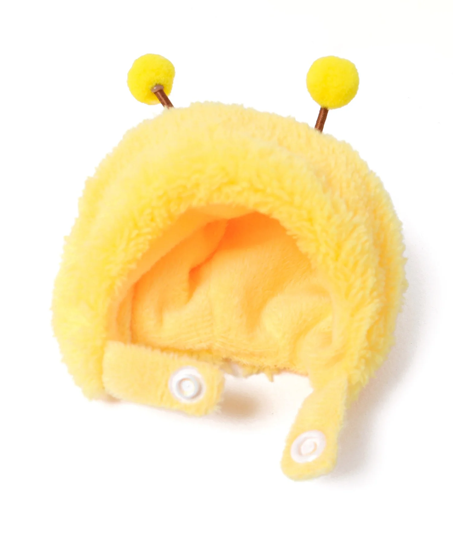 ぬいみつばちセット10cm - Image 7