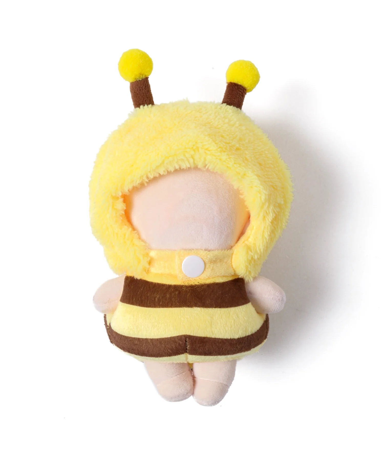 ぬいみつばちセット15cm - Image 4