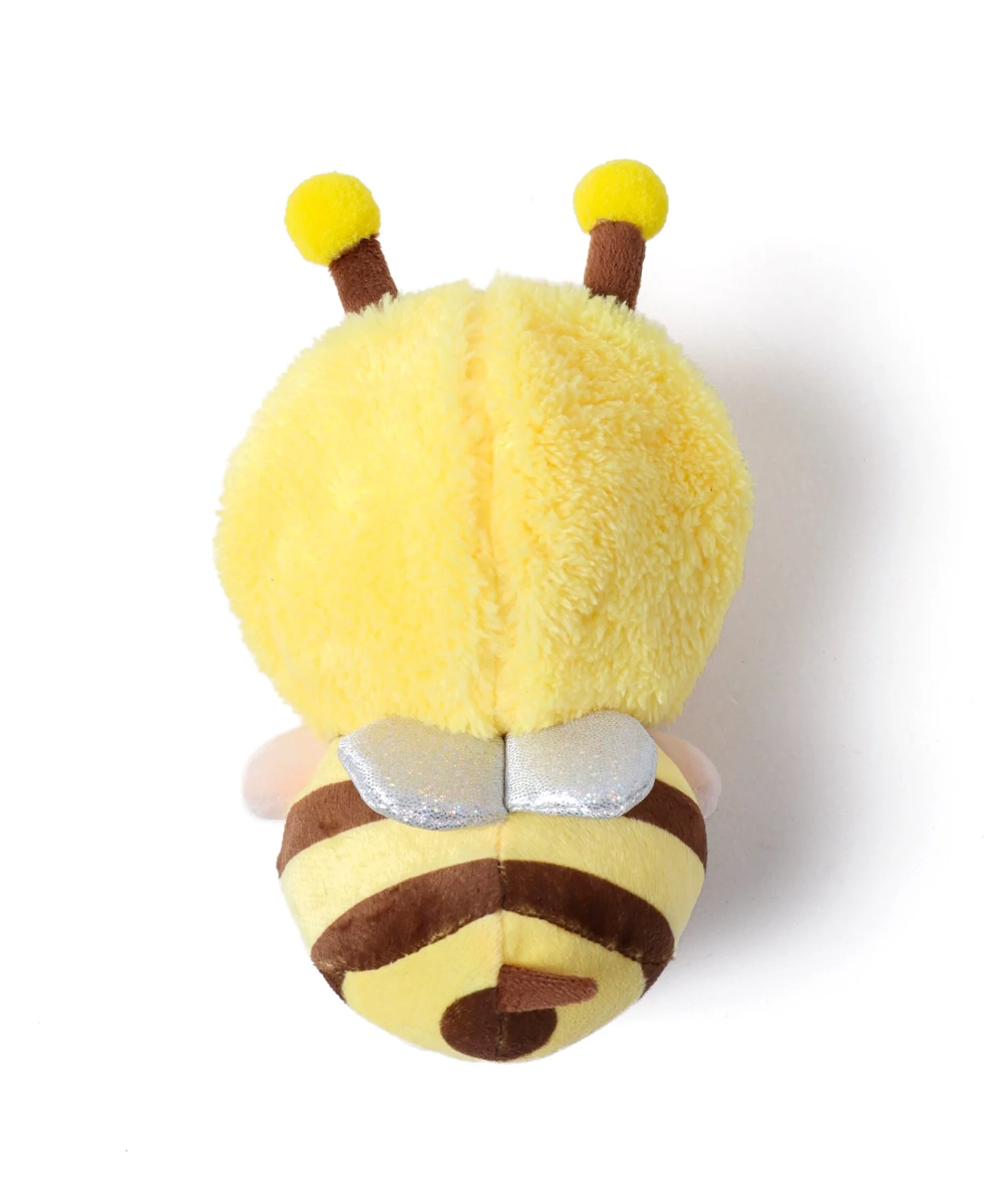 ぬいみつばちセット15cm - Image 5