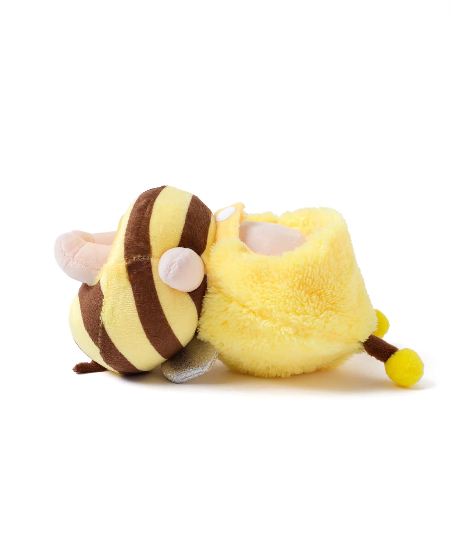 ぬいみつばちセット15cm - Image 6