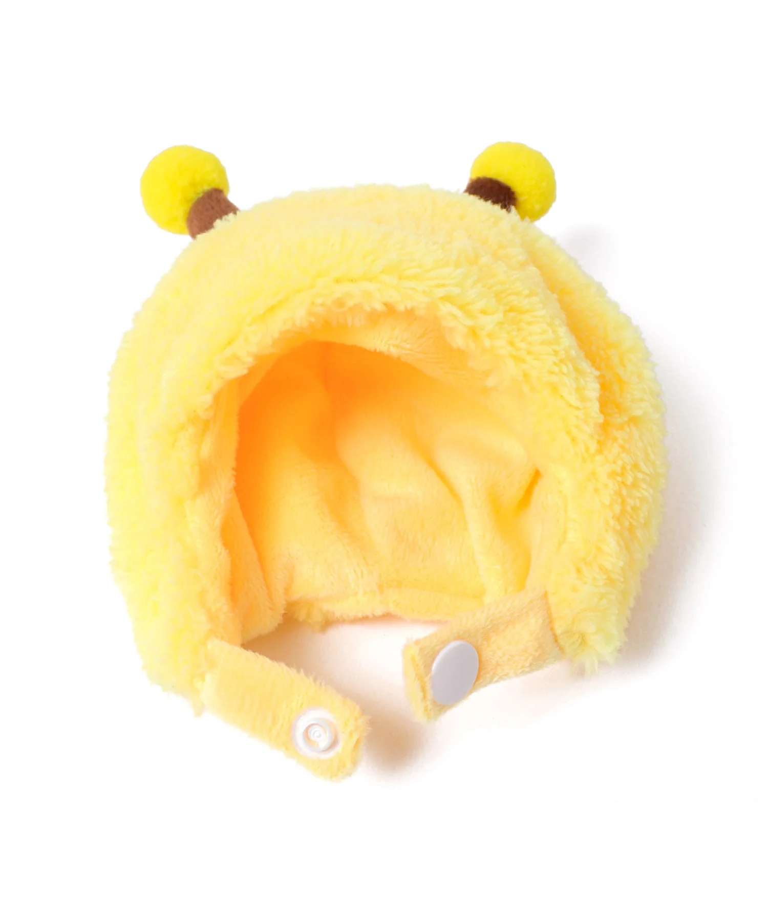 ぬいみつばちセット15cm - Image 7