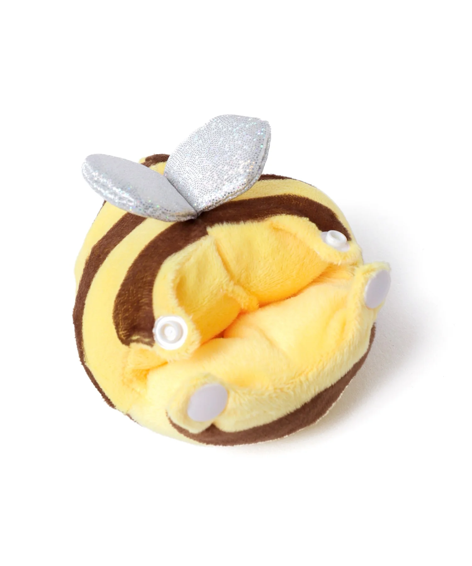 ぬいみつばちセット15cm - Image 8