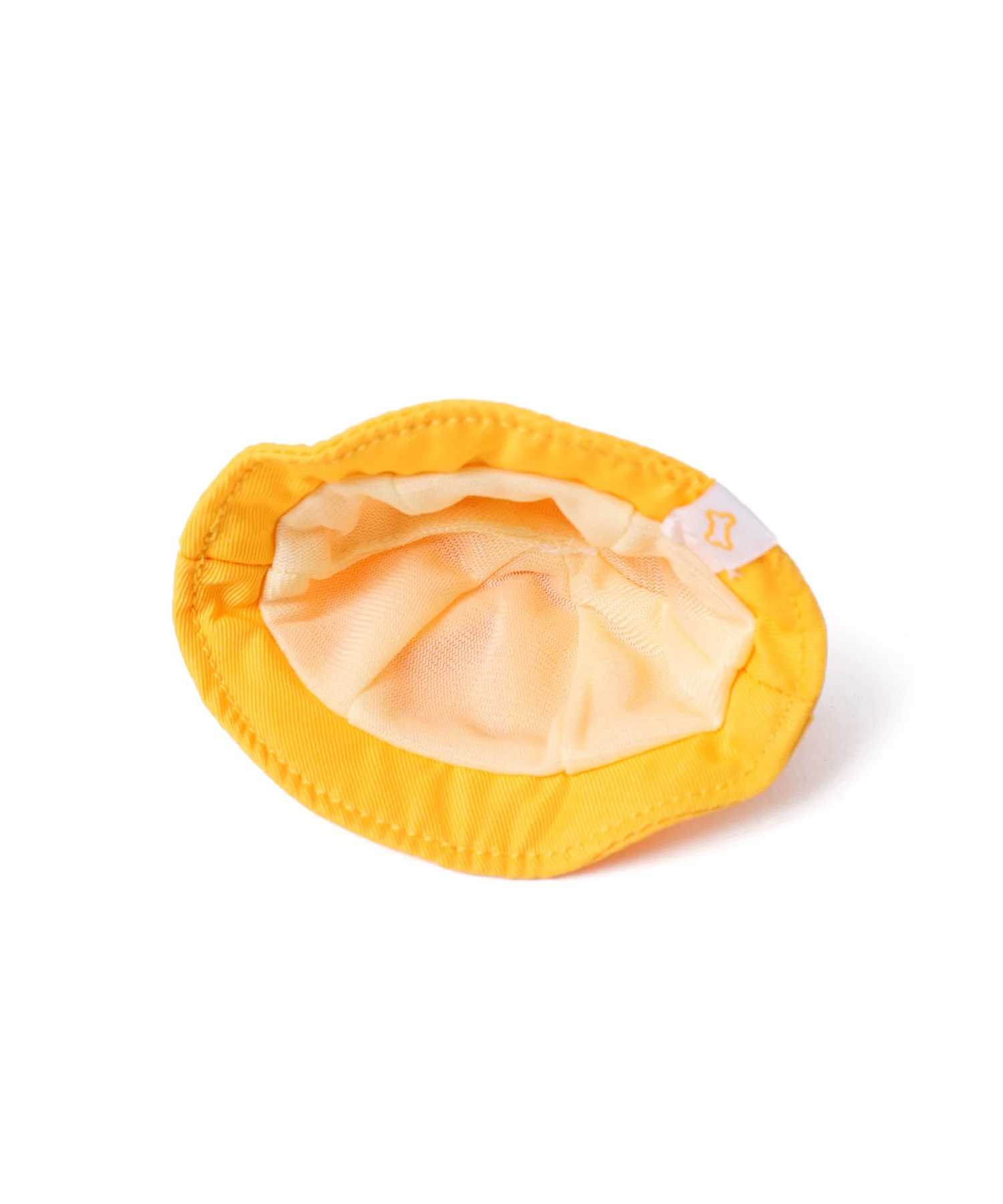 ぬい園児セット10cm - Image 6