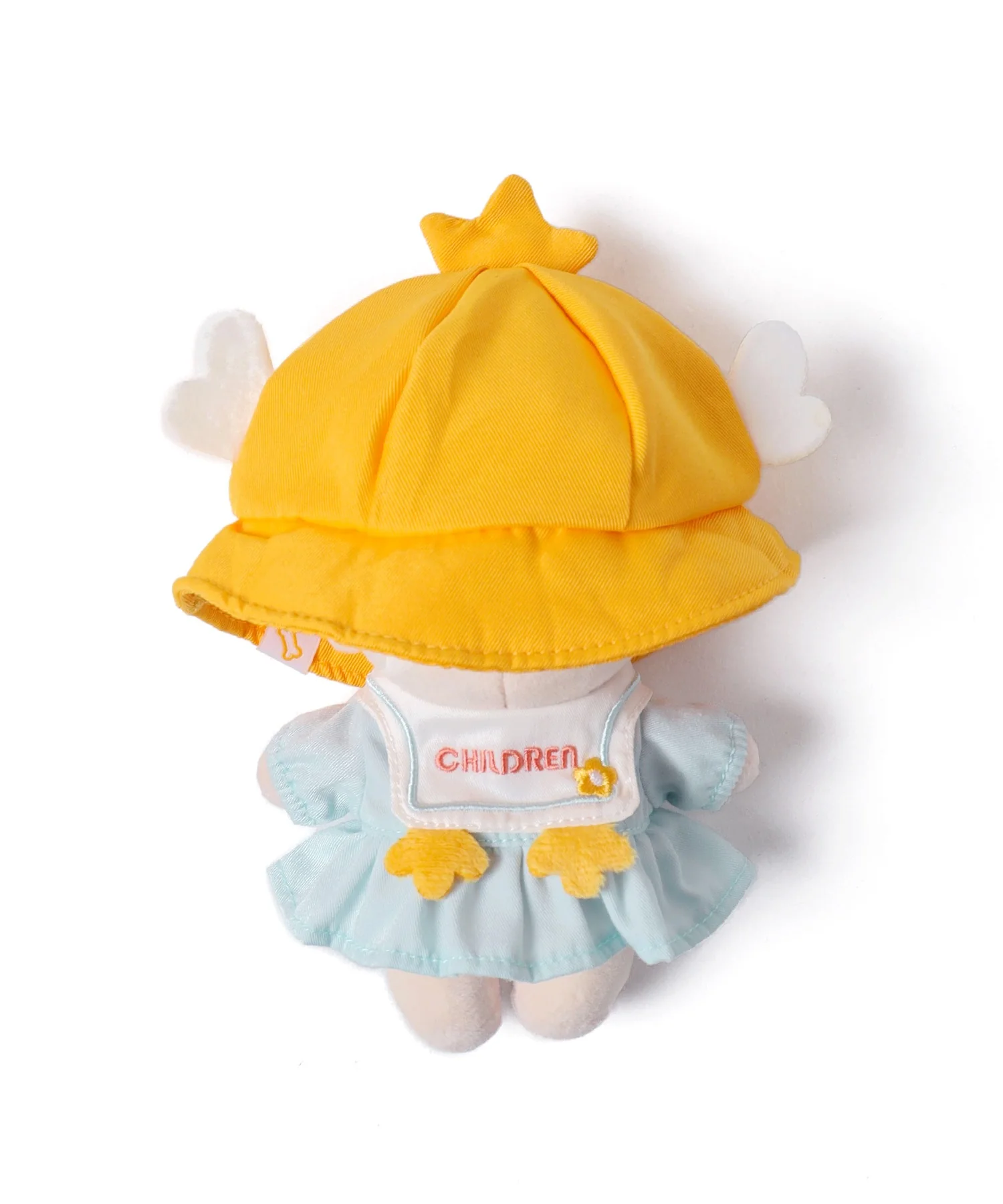 ぬい園児セット15cm - Image 5