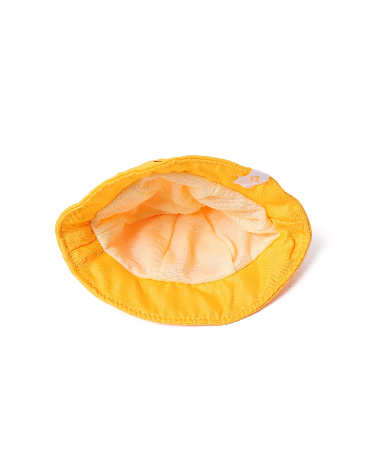 ぬい園児セット15cm - Image 6