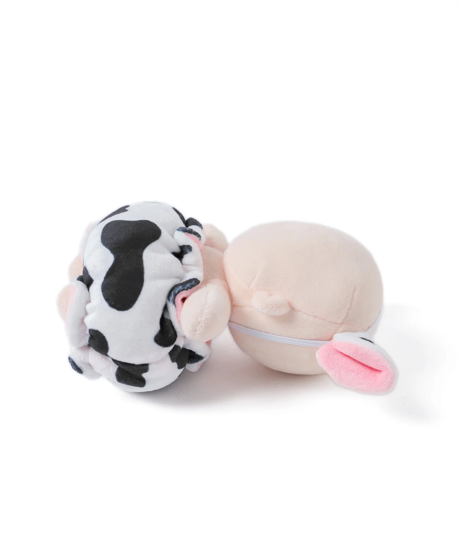 ぬいカウセット15cm - Image 6