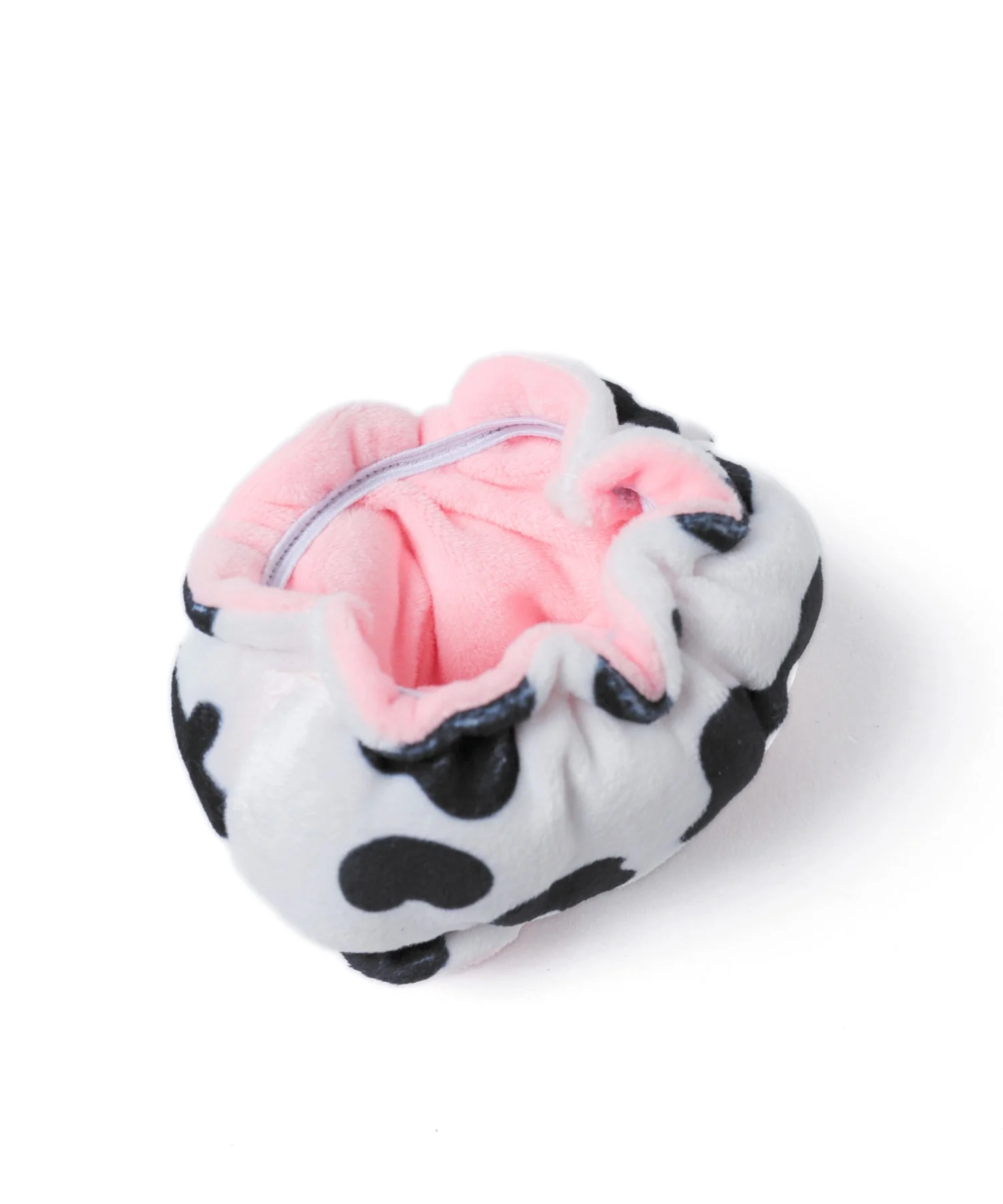 ぬいカウセット15cm - Image 7