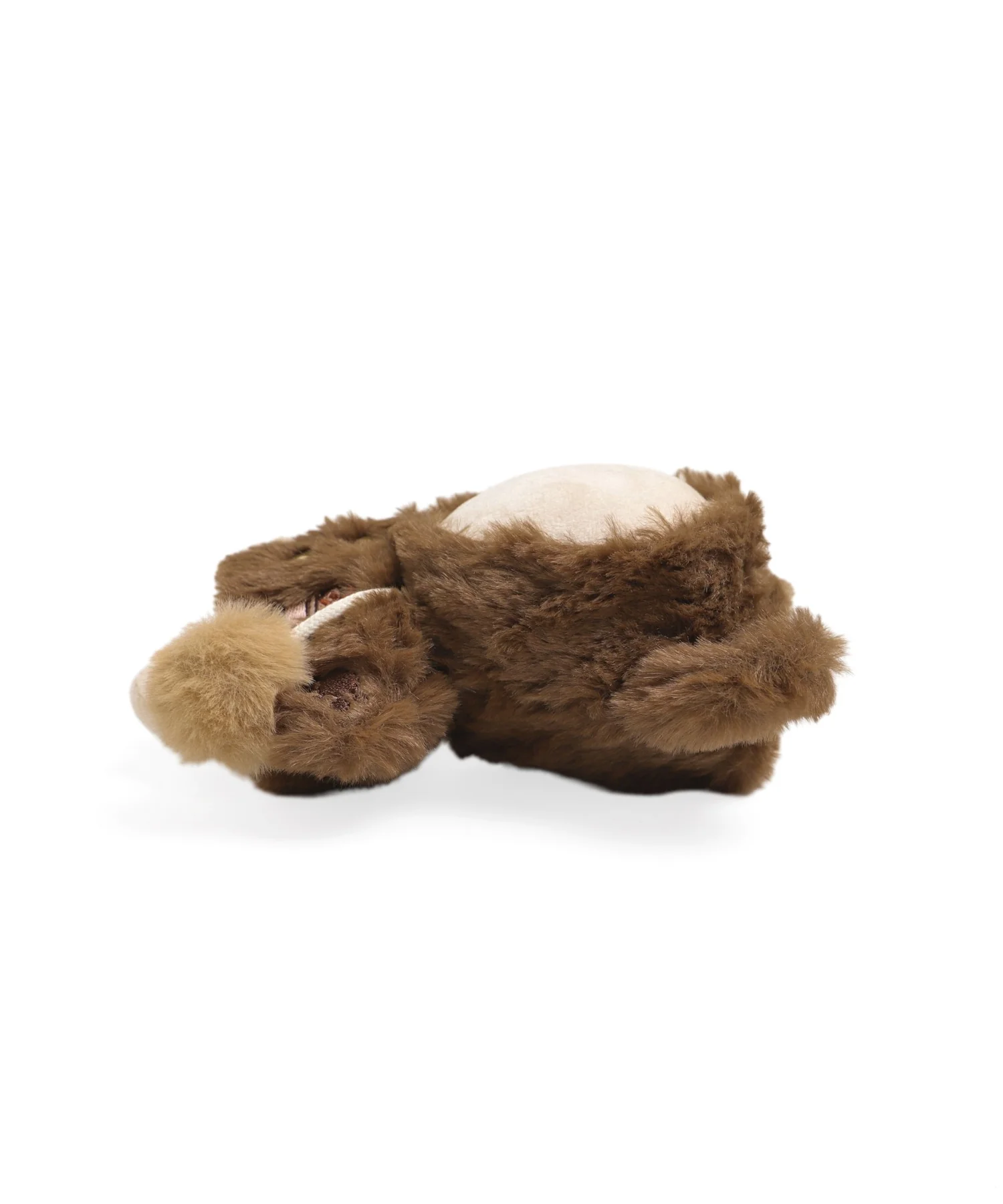 ぬいベアケープ15cm - Image 6