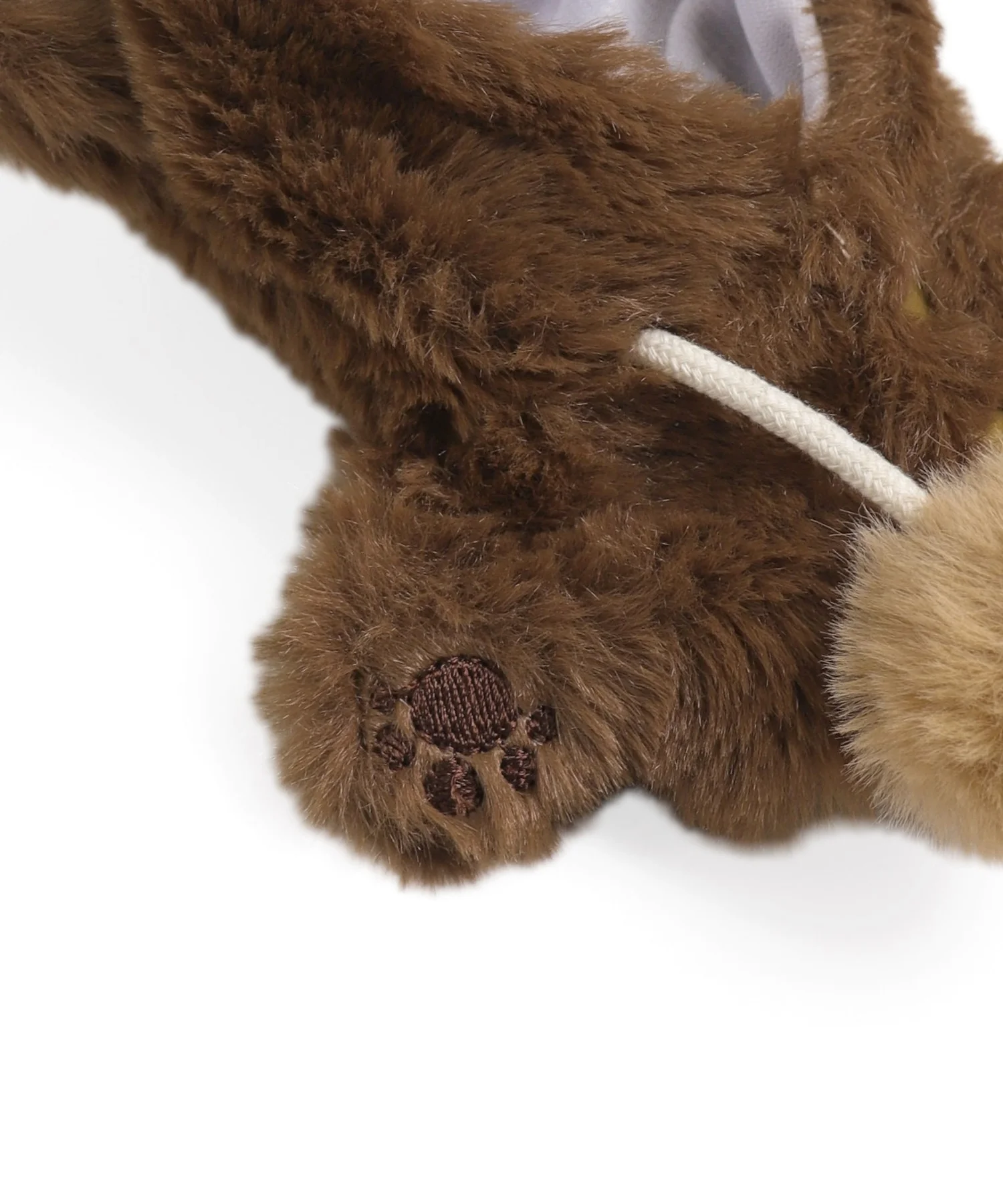 ぬいベアケープ15cm - Image 9