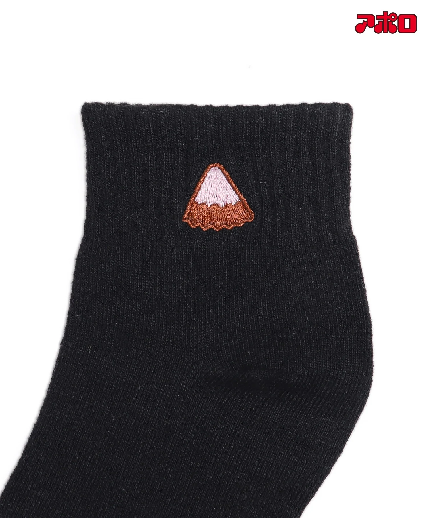 アポロコラボソックス - Image 6