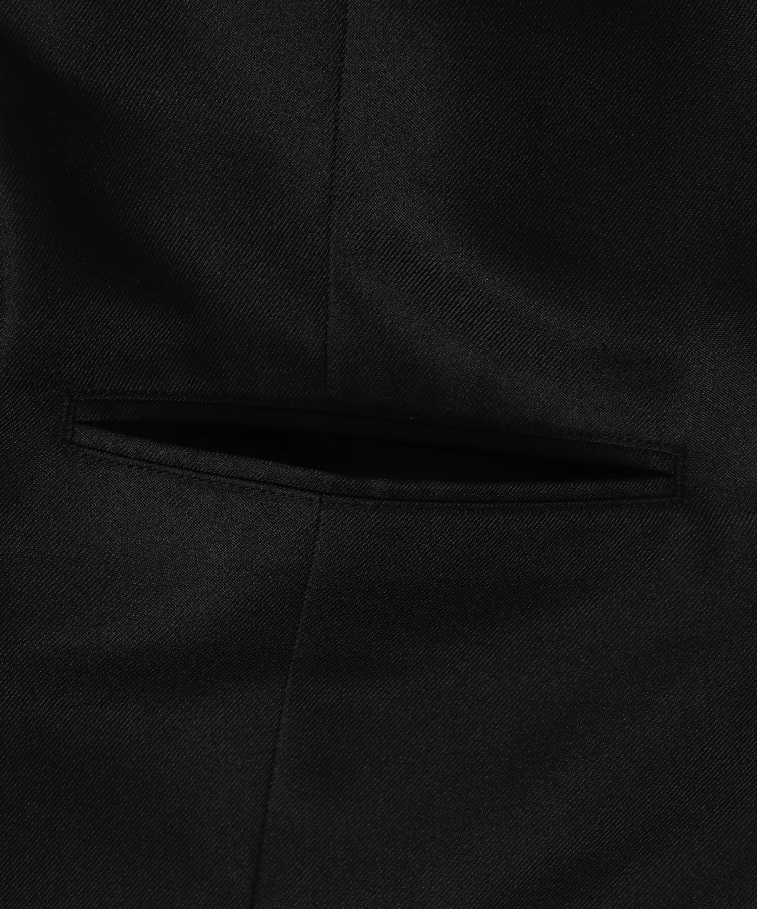 スクールパイピングブレザー - Image 18
