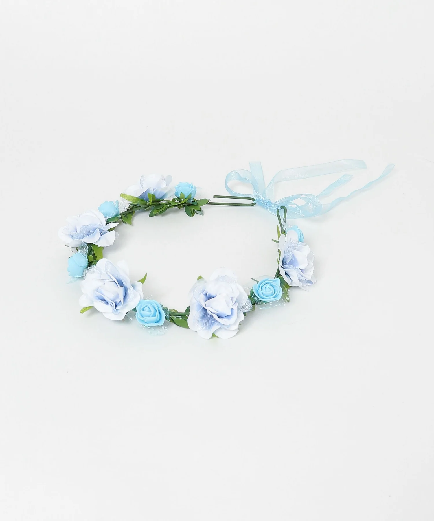花かんむり - Image 2