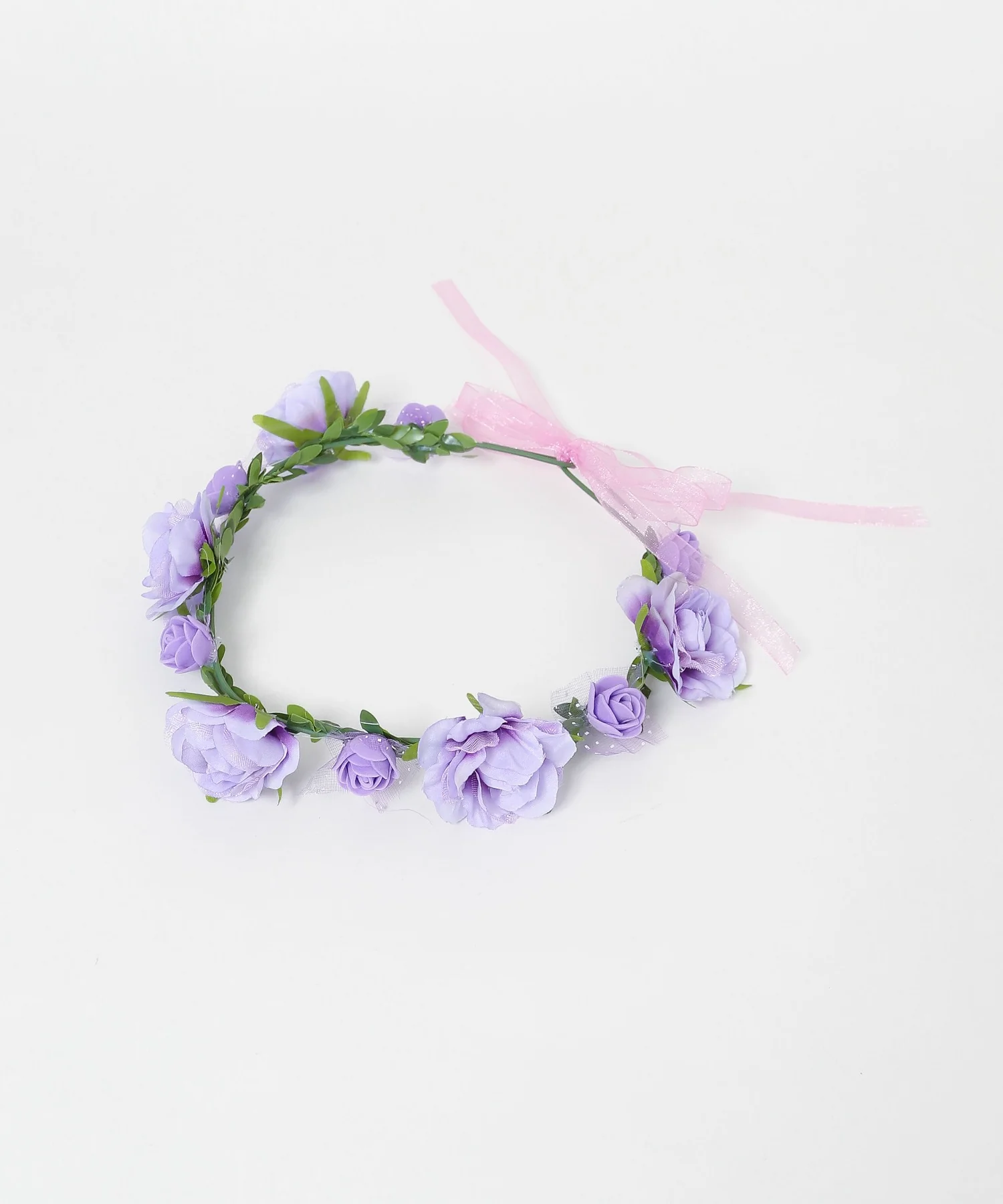 花かんむり - Image 3