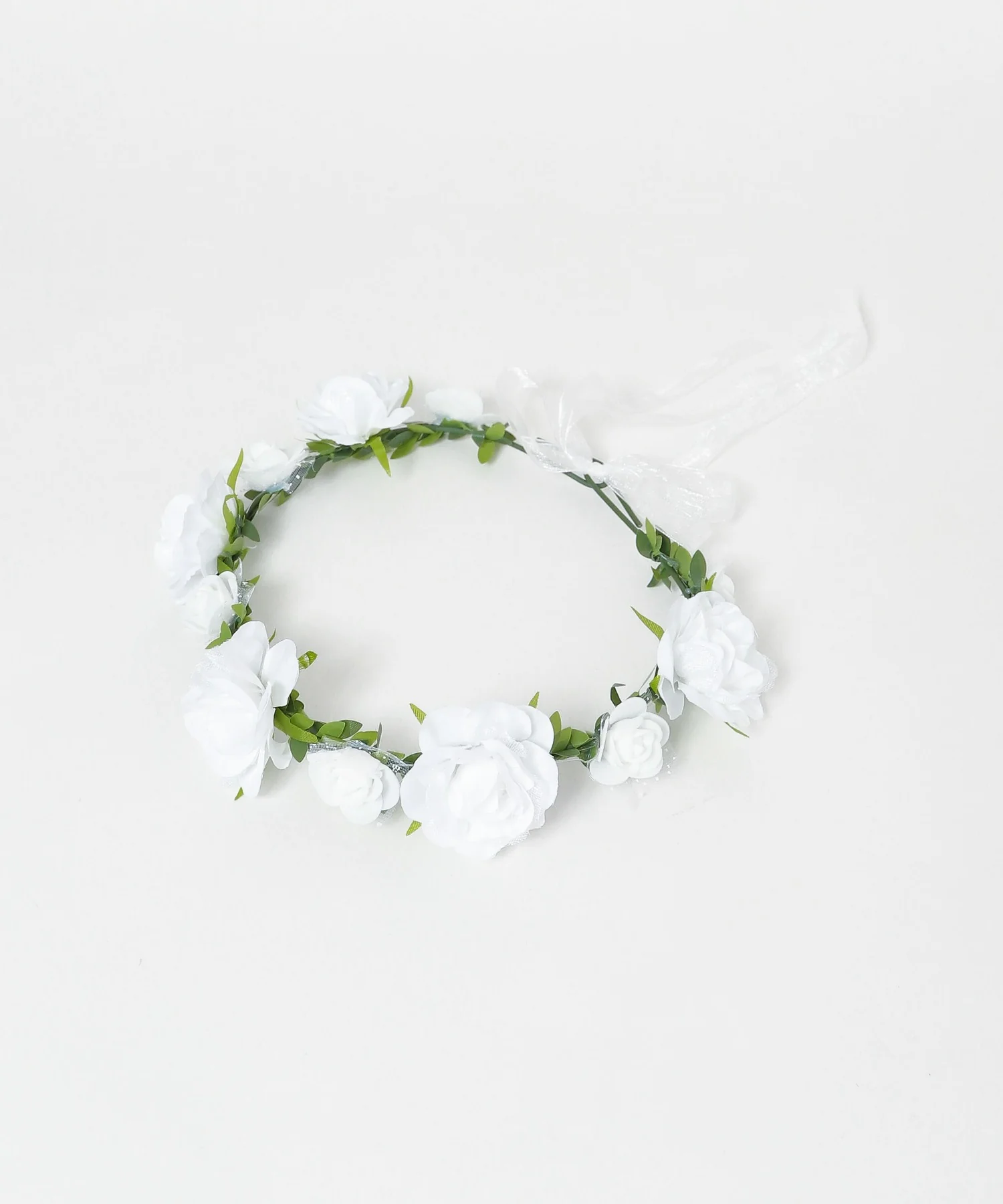 花かんむり - Image 4