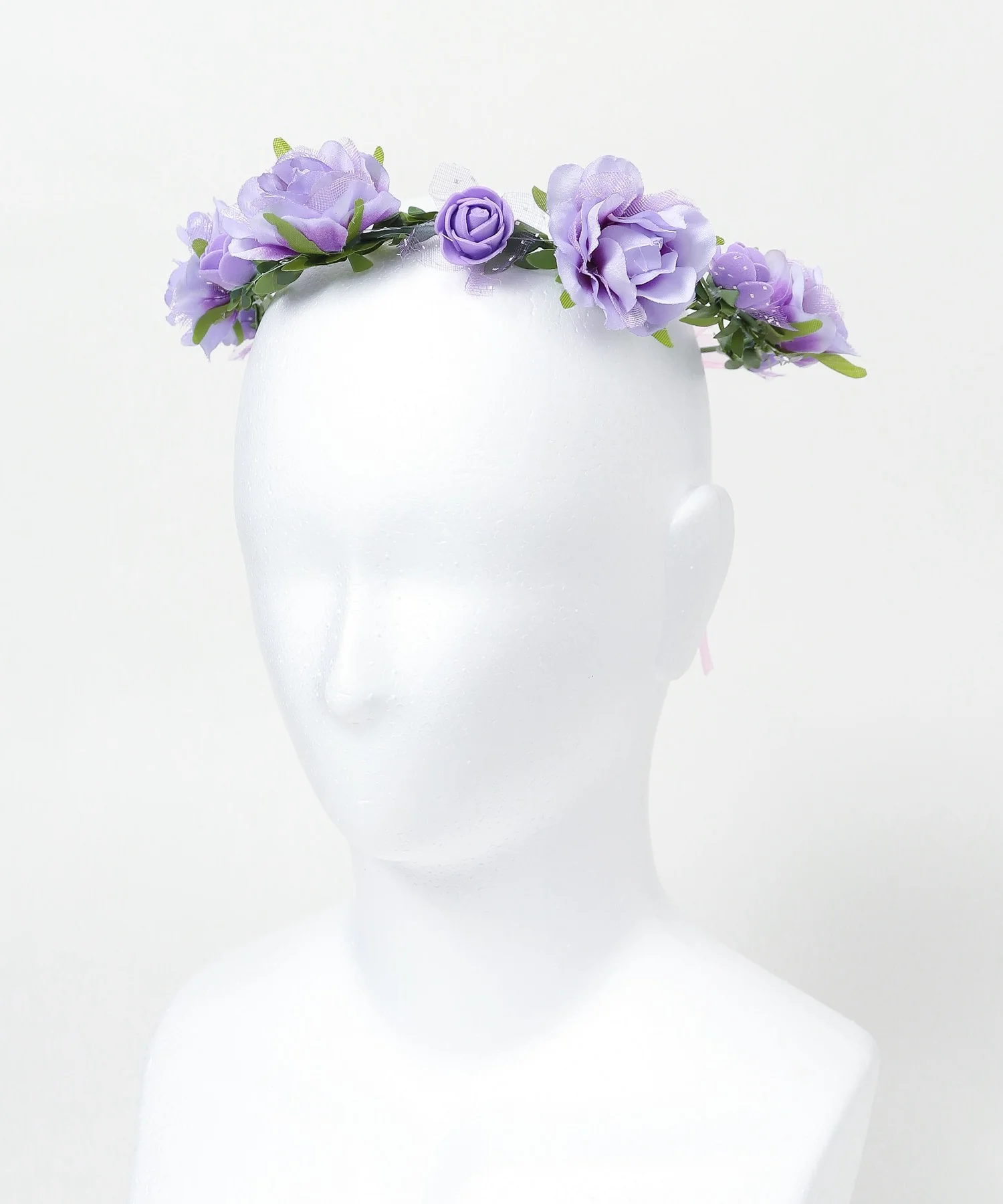 花かんむり - Image 5
