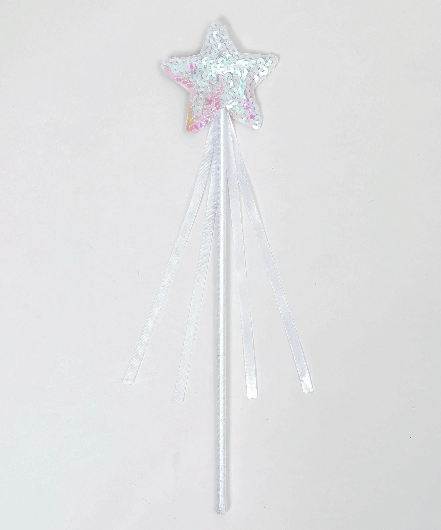 キラキラスターステッキ - Image 4