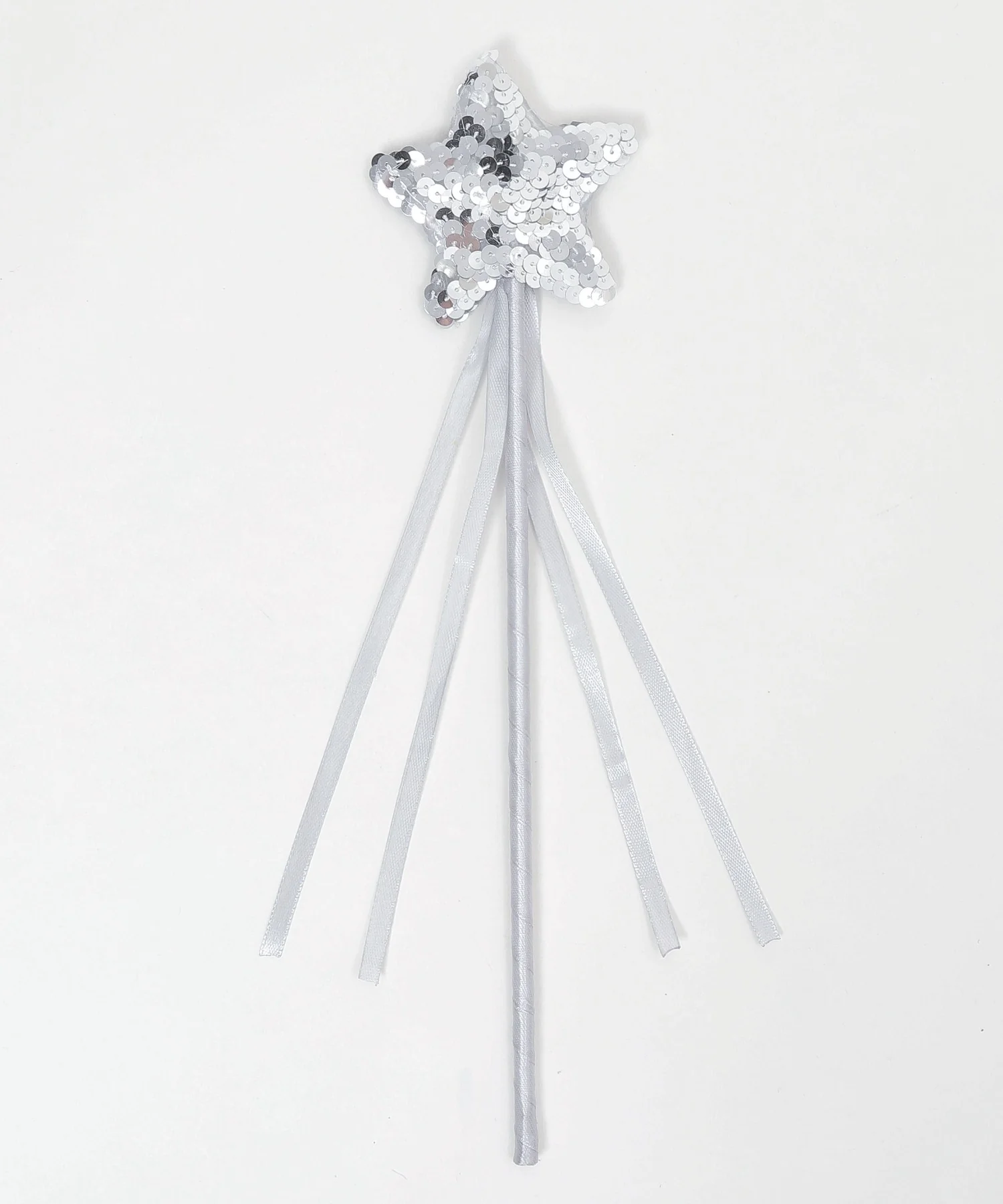 キラキラスターステッキ - Image 5