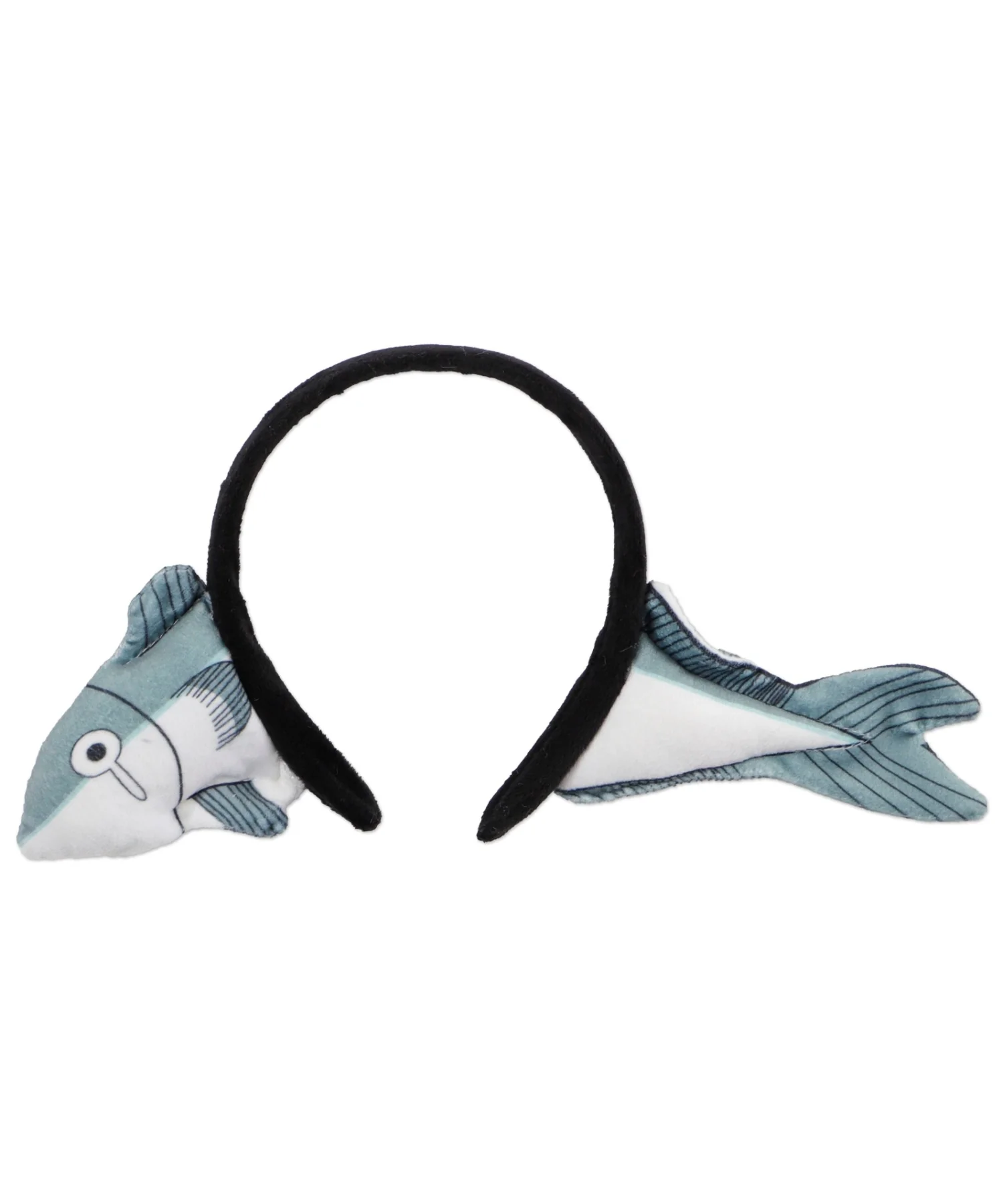 イベントカチューシャC - Image 118