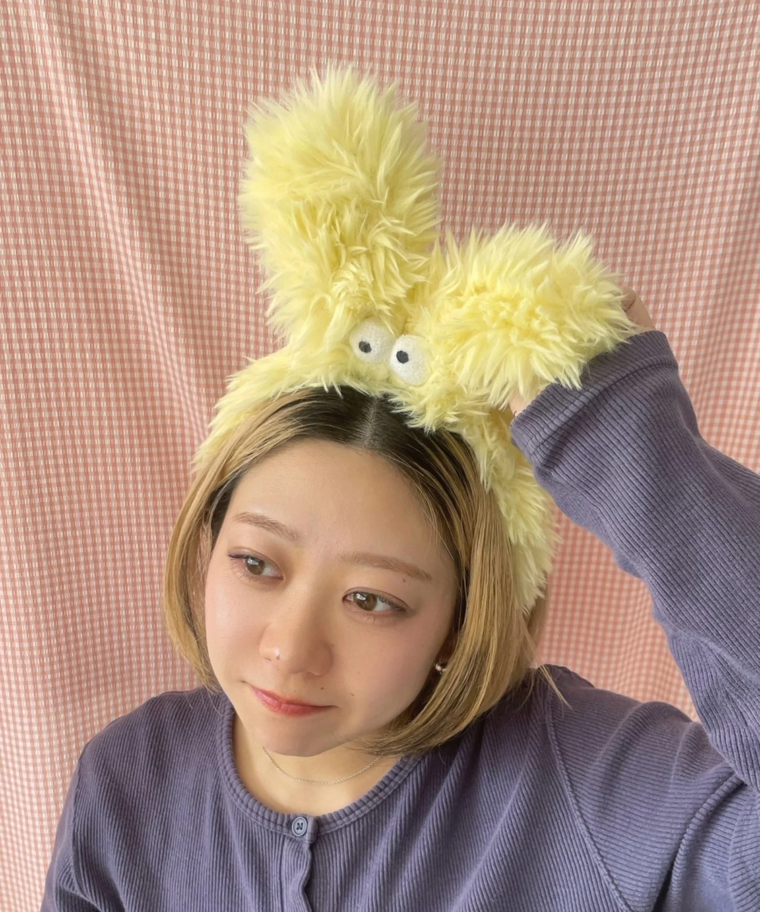 イベントカチューシャC - Image 12