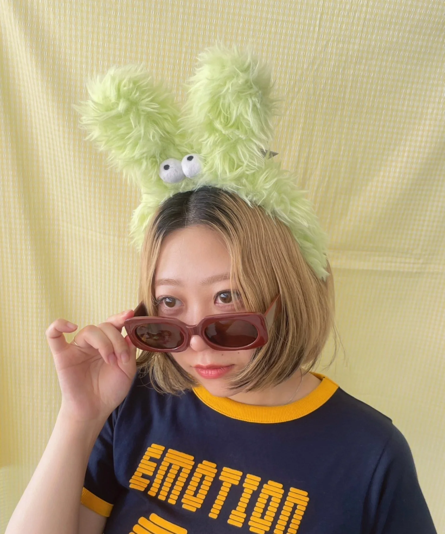 イベントカチューシャC - Image 14
