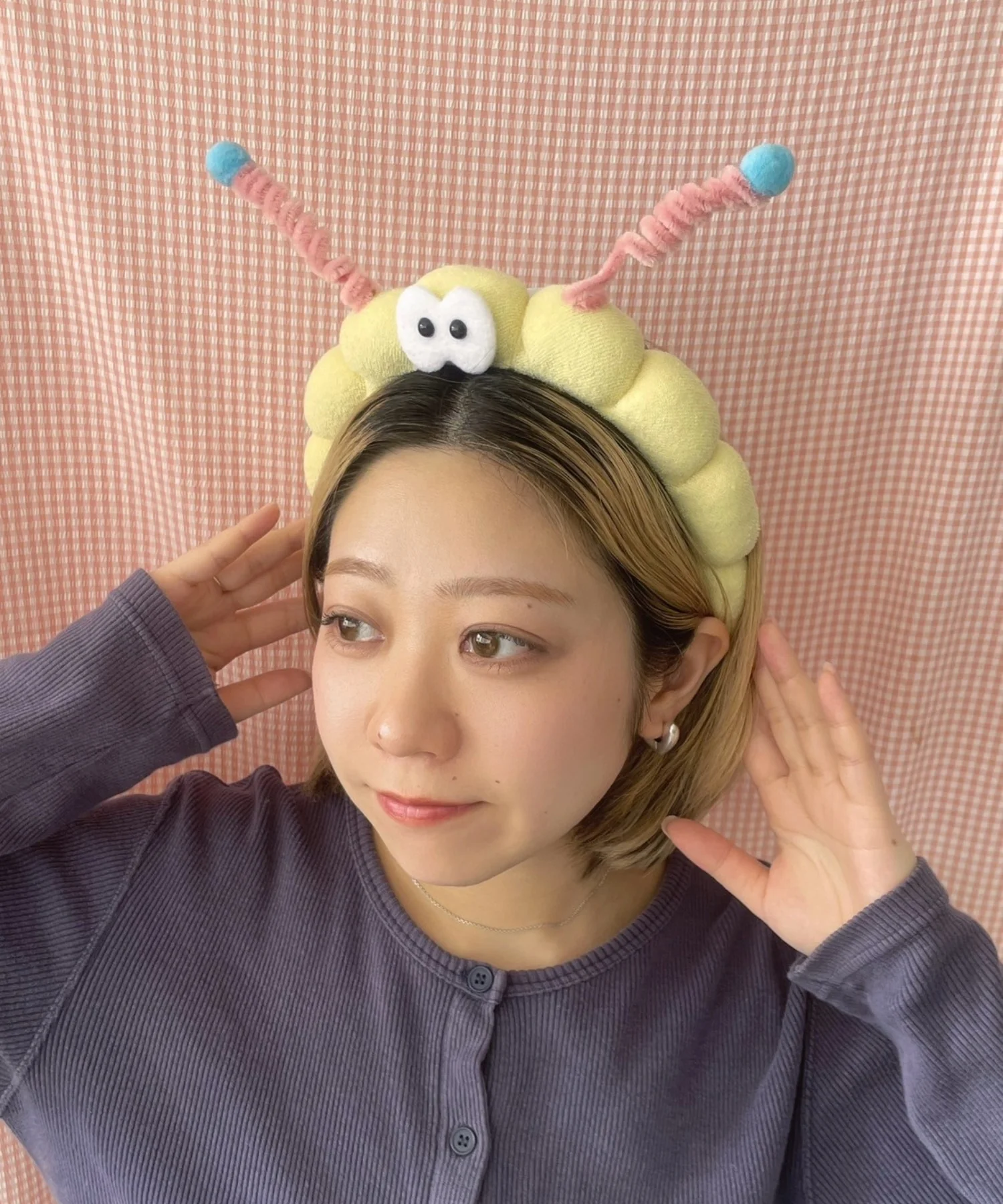 イベントカチューシャC - Image 16