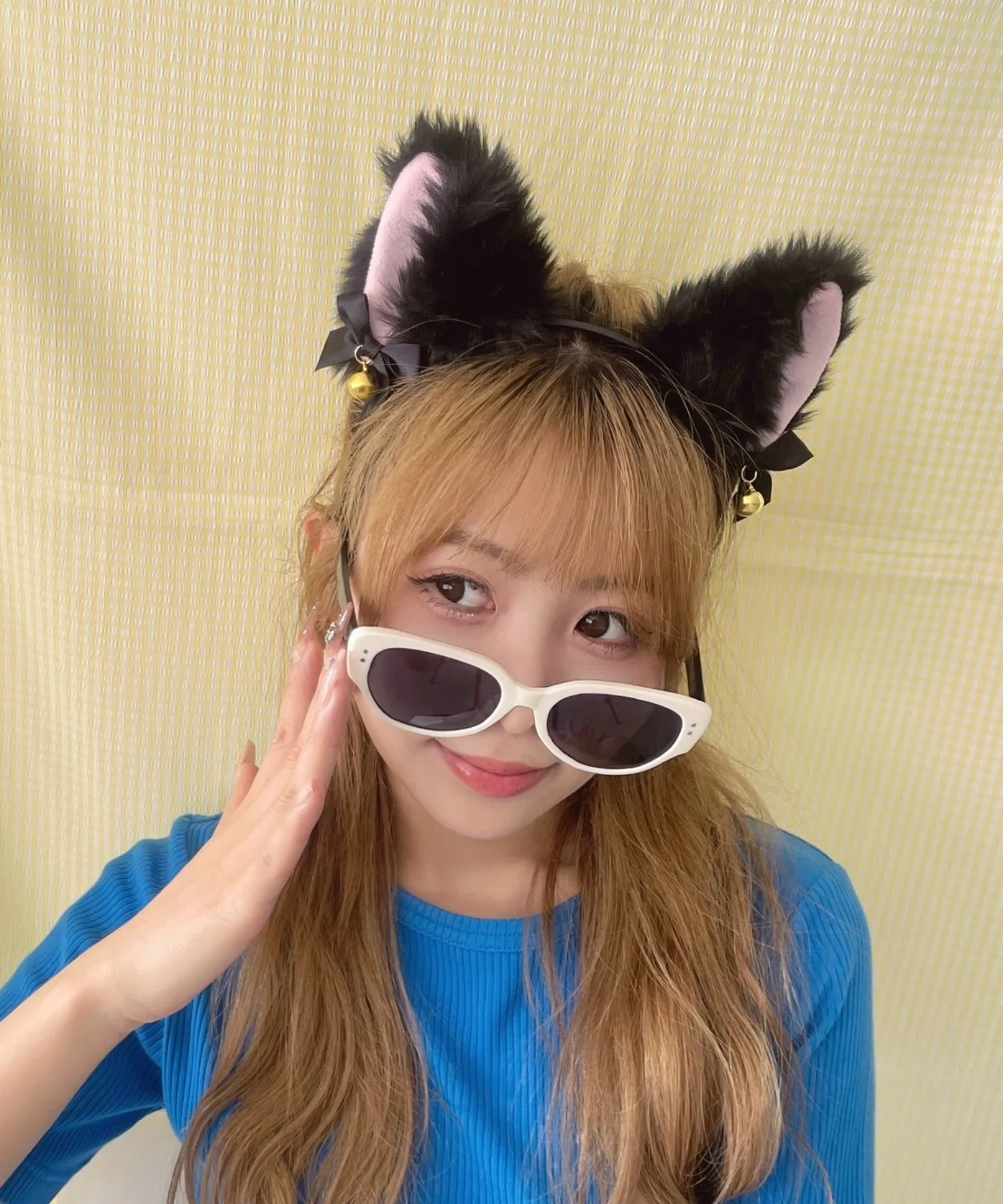 イベントカチューシャC - Image 2