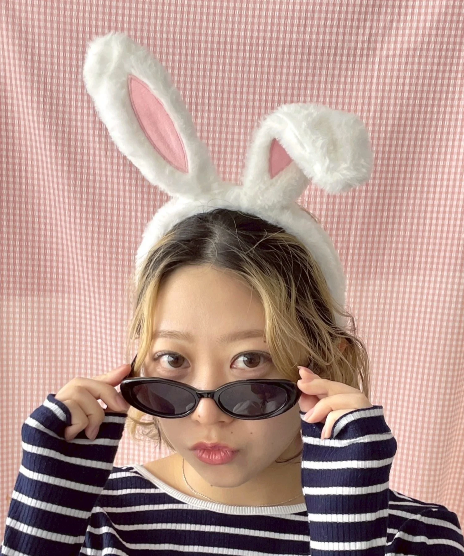 イベントカチューシャC - Image 23