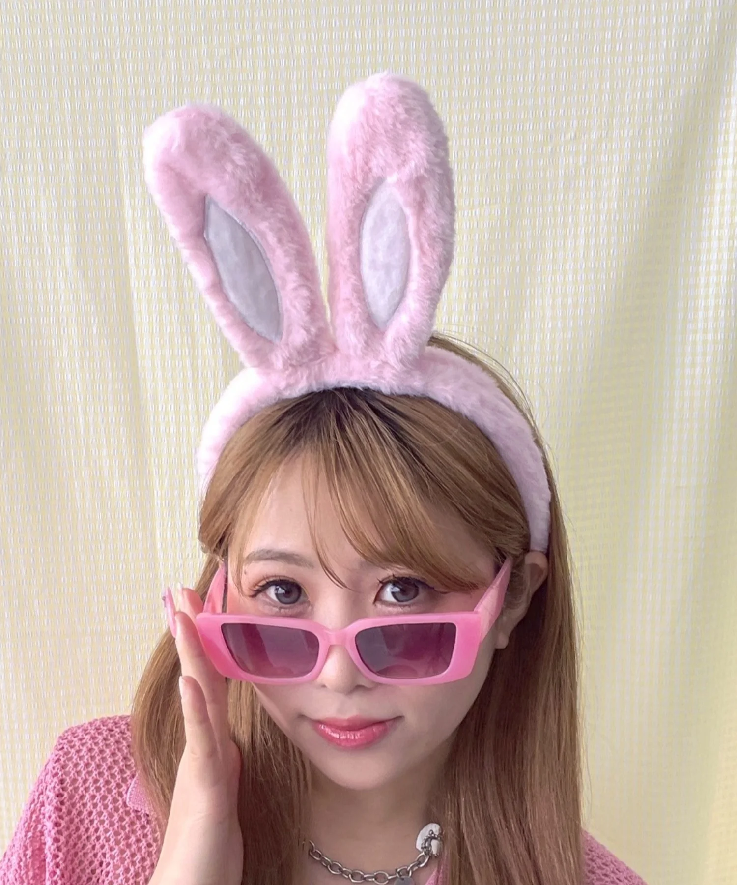 イベントカチューシャC - Image 24