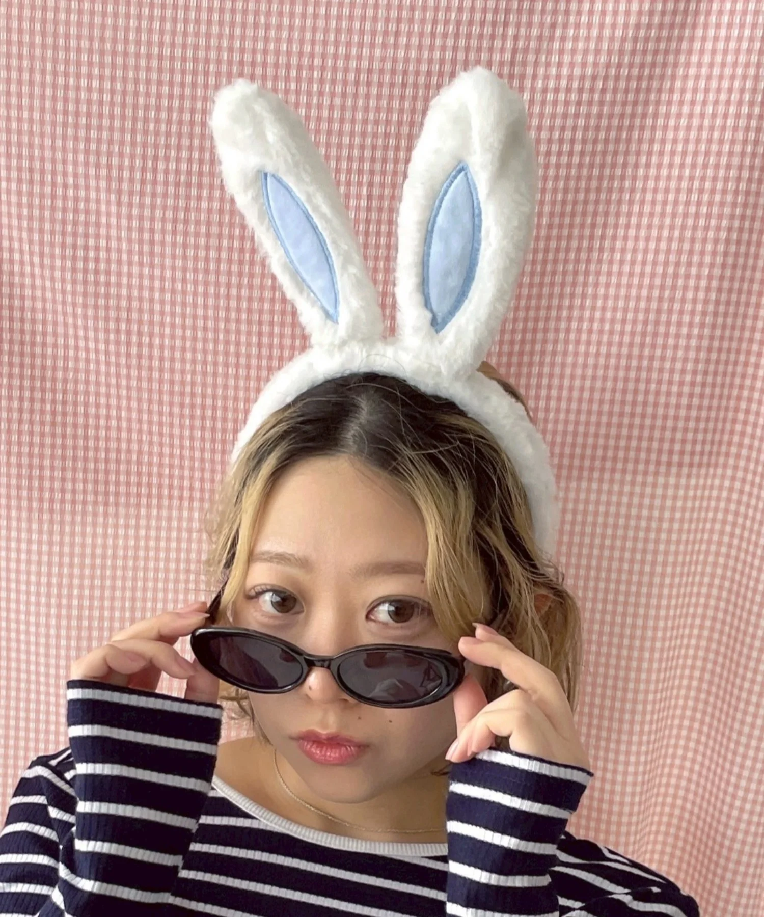 イベントカチューシャC - Image 25