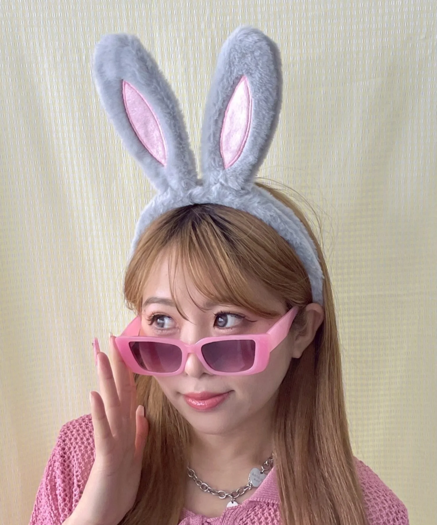 イベントカチューシャC - Image 26