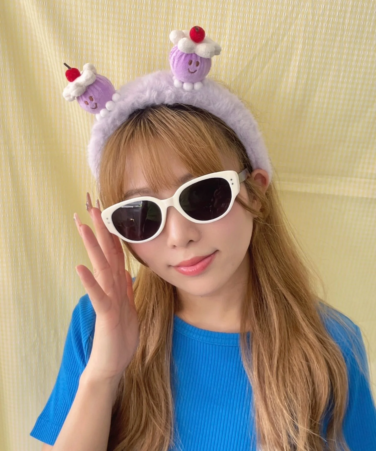 イベントカチューシャC - Image 30