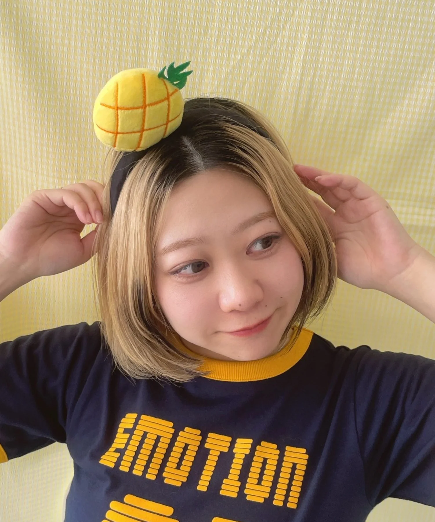 イベントカチューシャC - Image 37