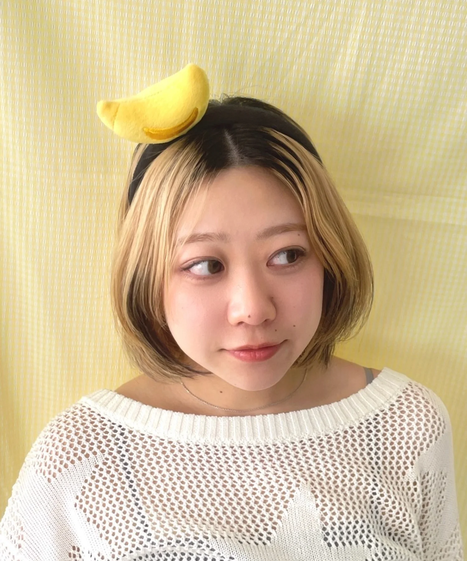 イベントカチューシャC - Image 39