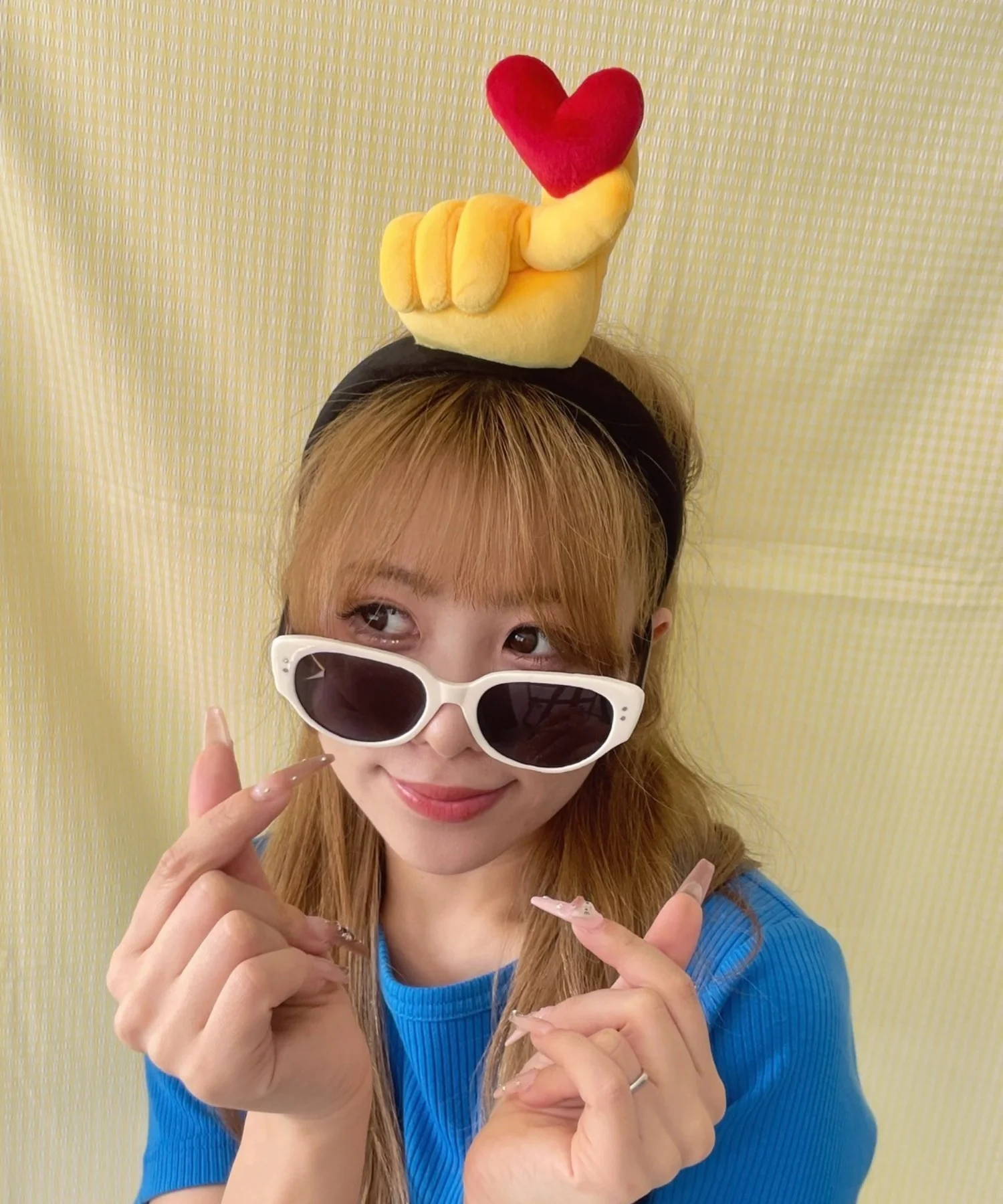 イベントカチューシャC - Image 42