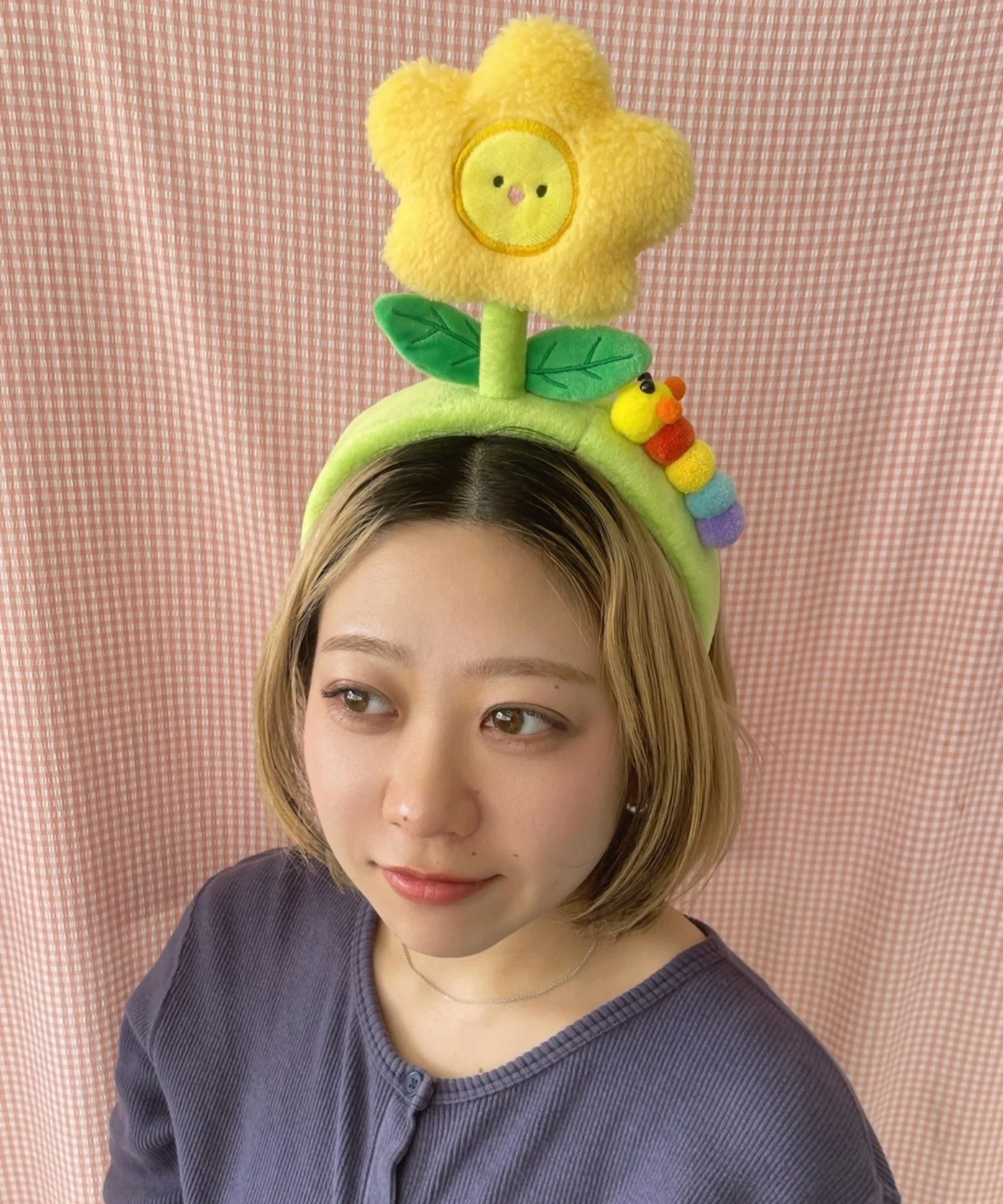 イベントカチューシャC - Image 5