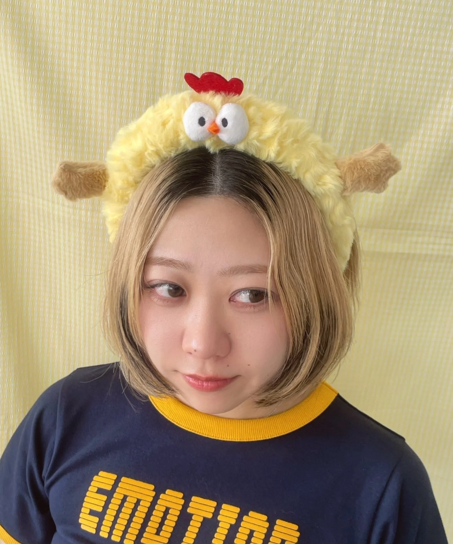 イベントカチューシャC - Image 51