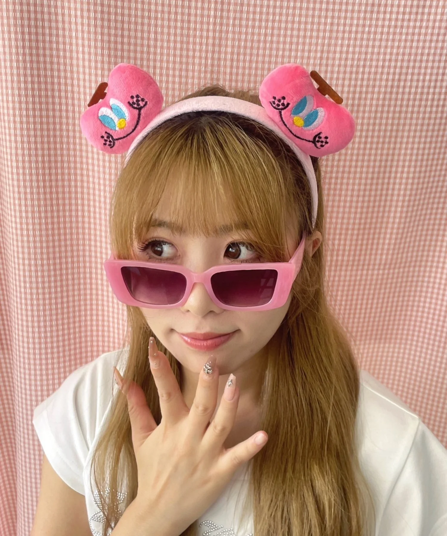 イベントカチューシャC - Image 53