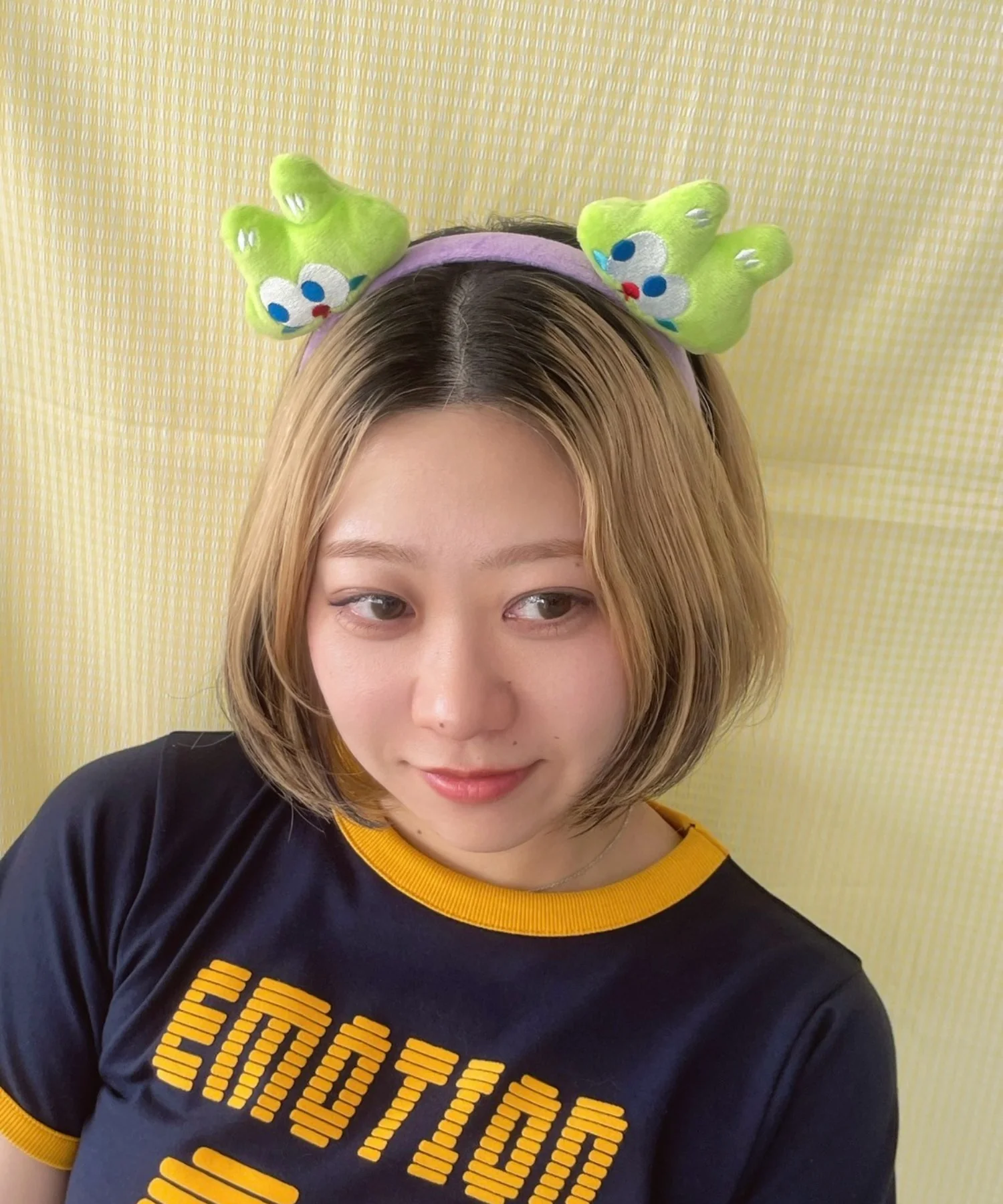 イベントカチューシャC - Image 54