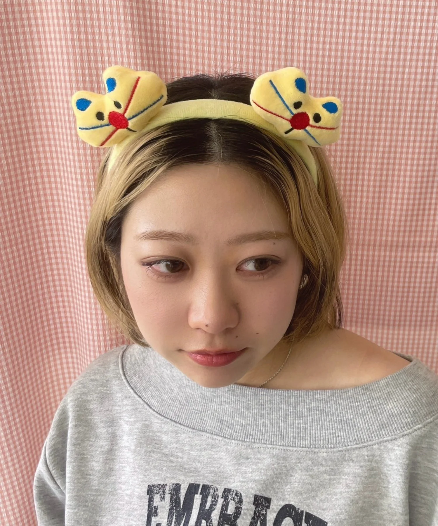 イベントカチューシャC - Image 55