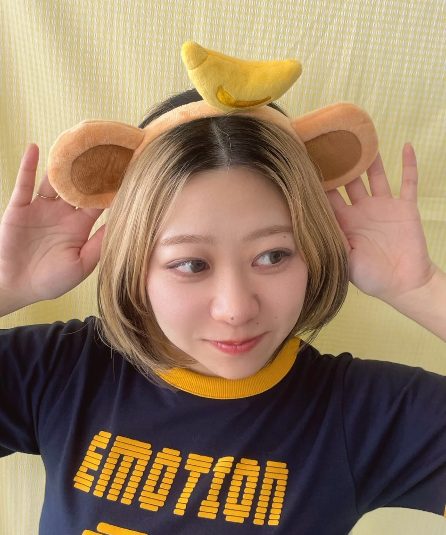 イベントカチューシャC - Image 56