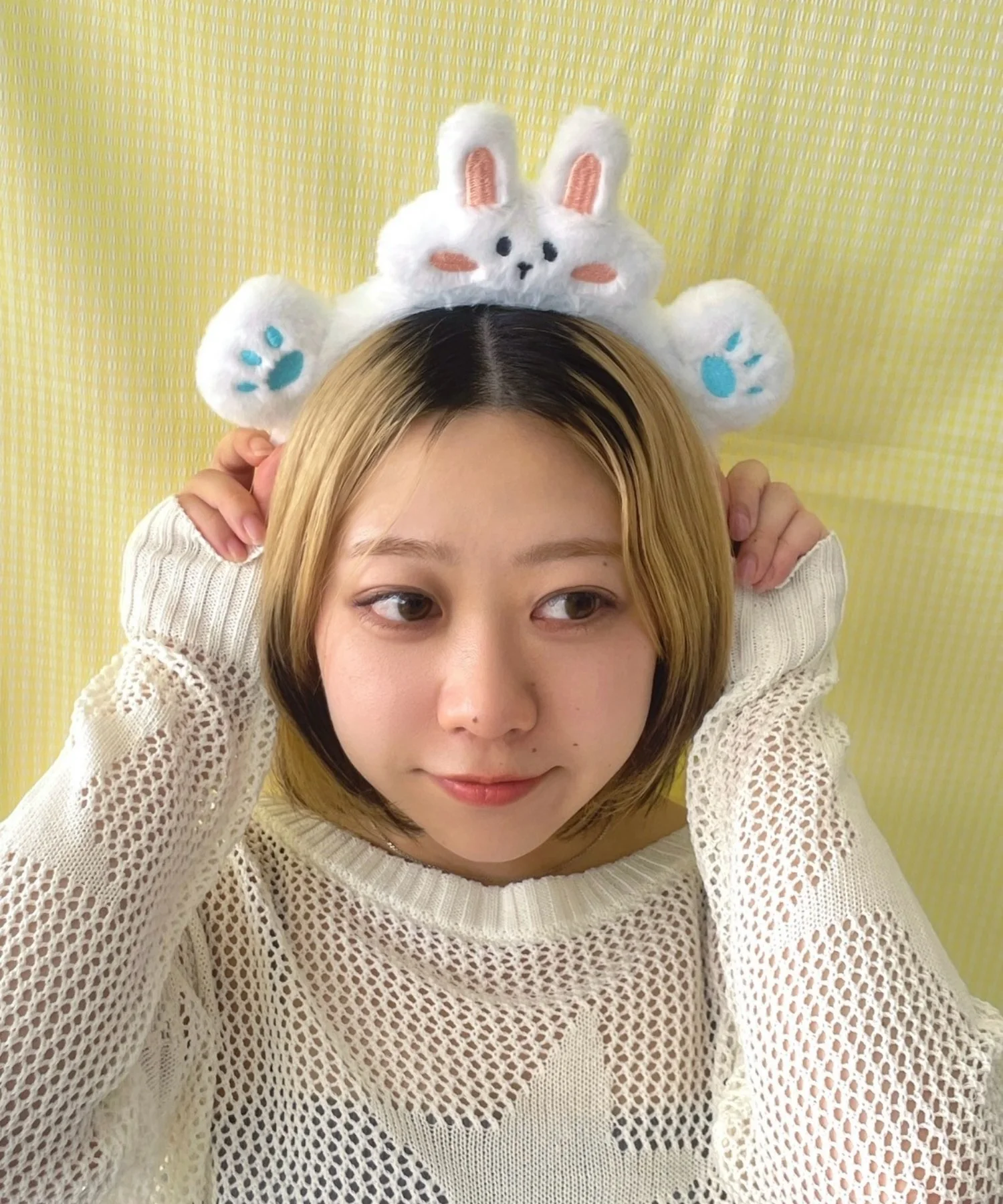 イベントカチューシャC - Image 57
