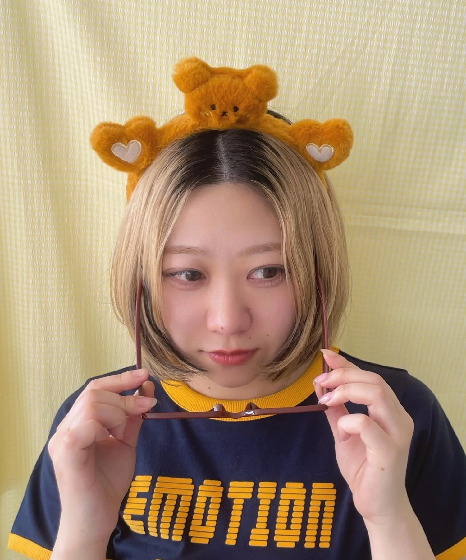 イベントカチューシャC - Image 58