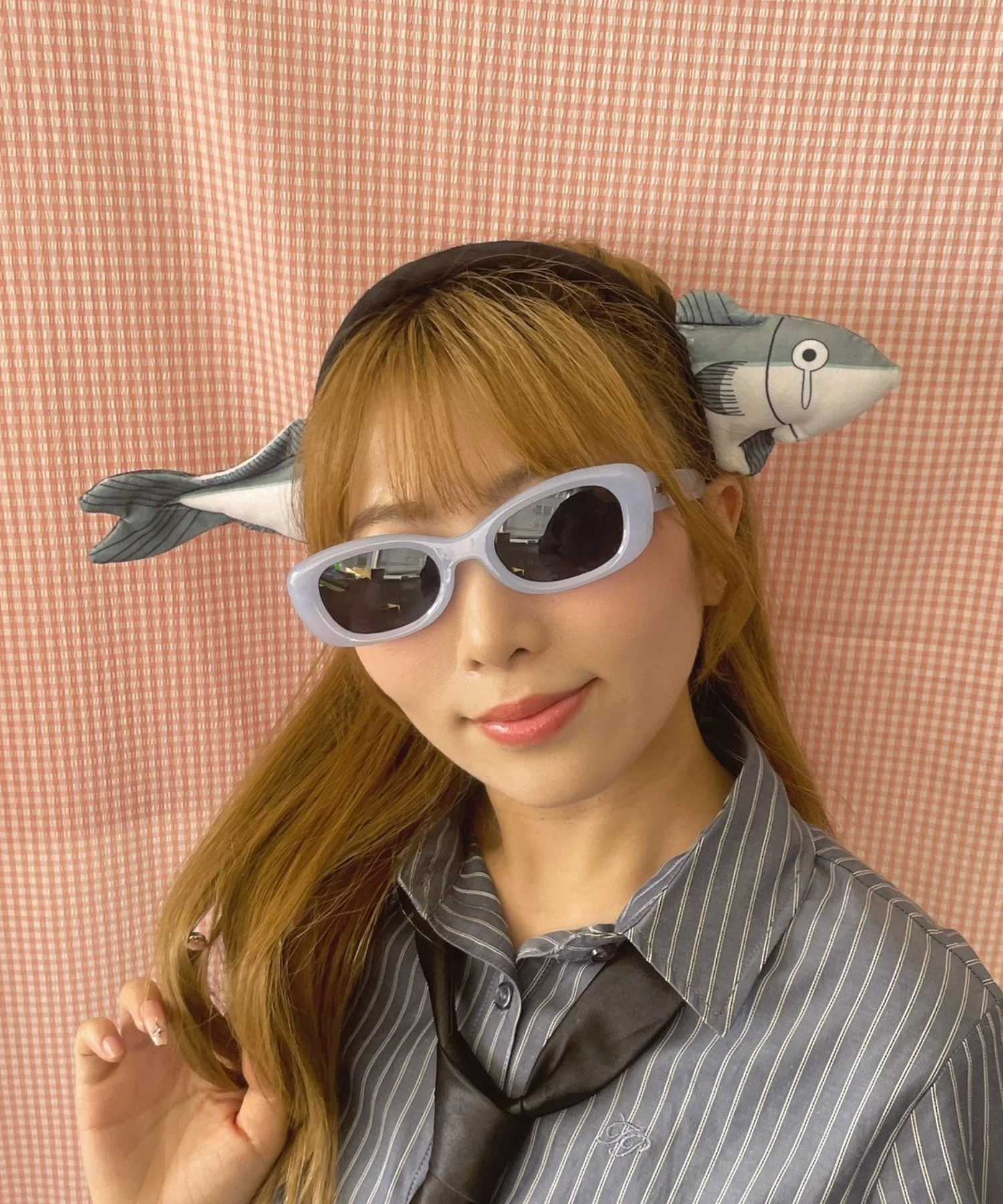 イベントカチューシャC - Image 59