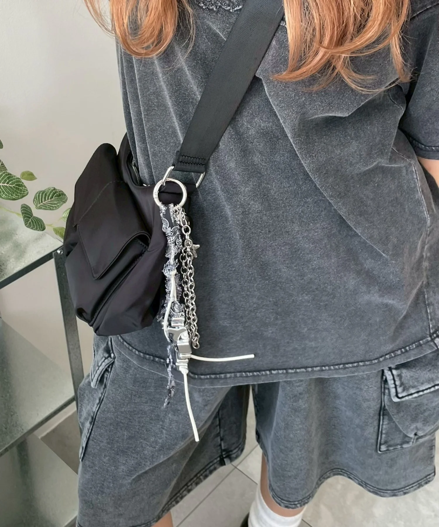 MYLUVモチ-フセットキーホルダー - Image 12