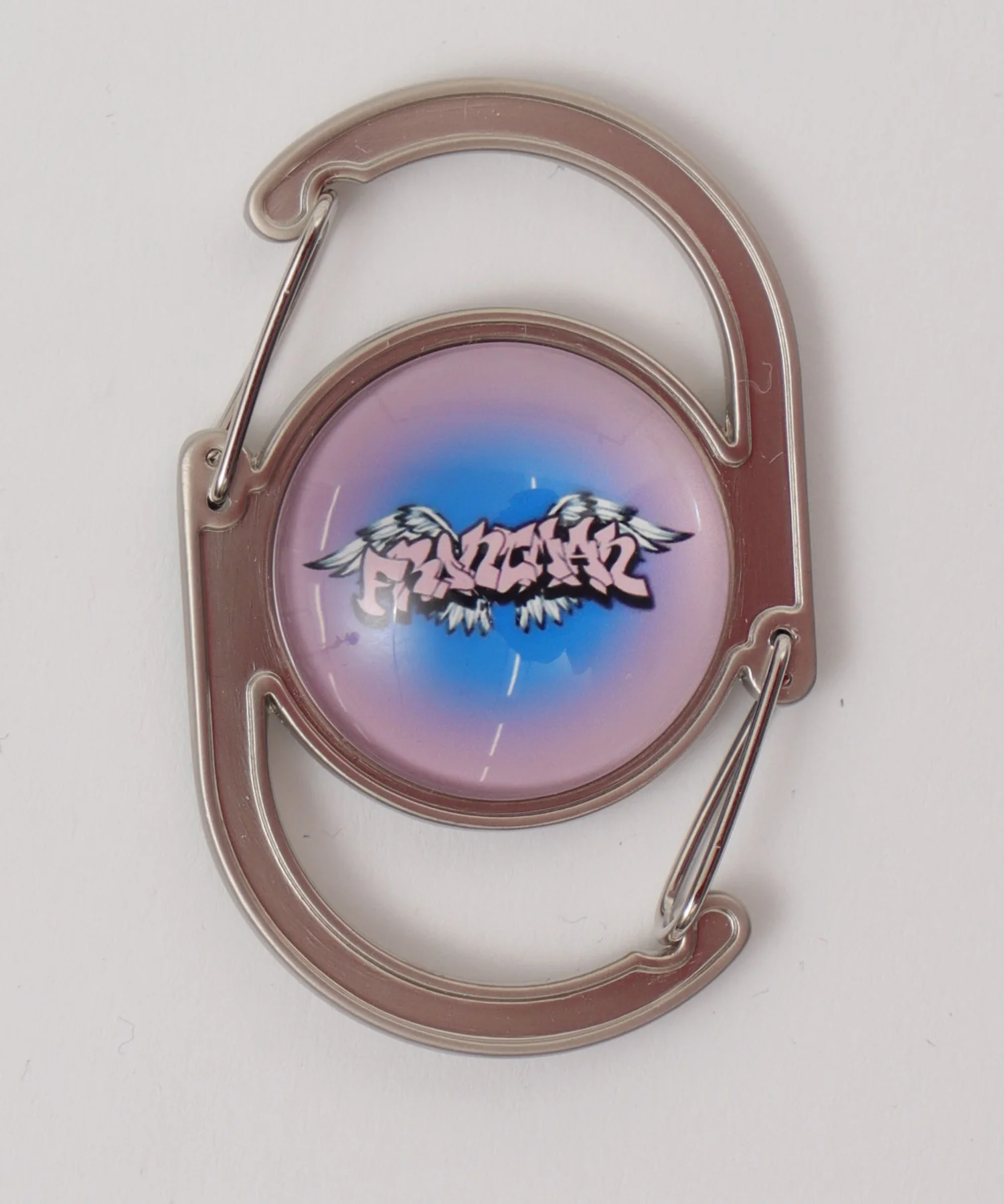 ダブルカラビナ - Image 14
