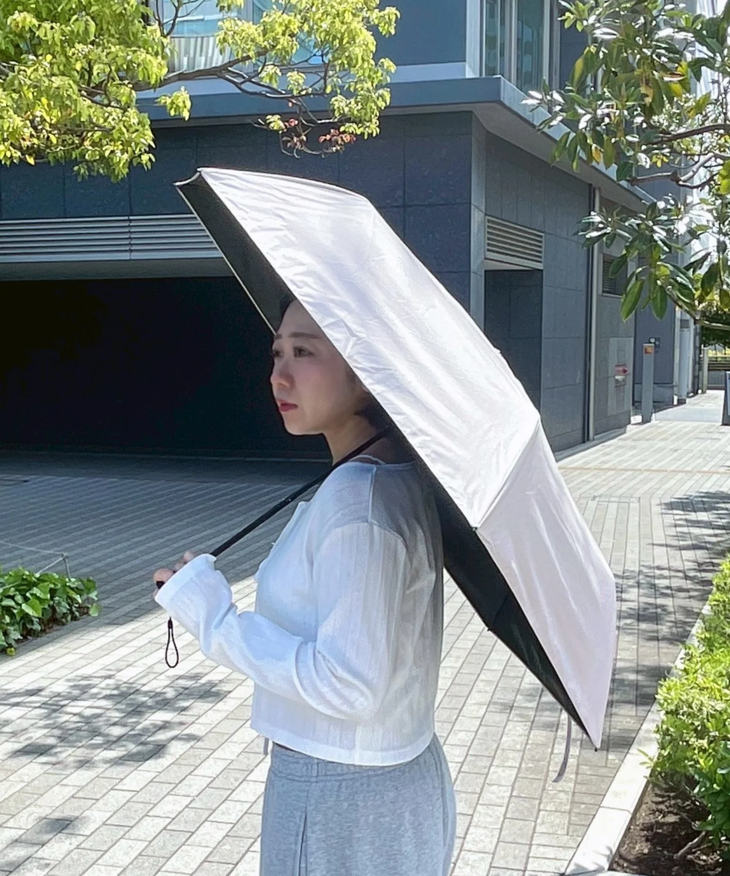PROTECT　U - Image 11