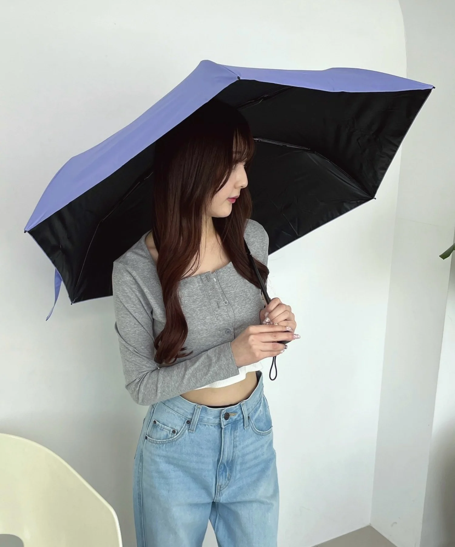 PROTECT　U - Image 12
