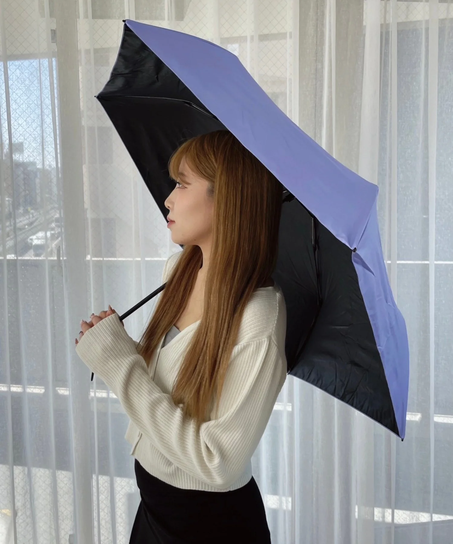 PROTECT　U - Image 13