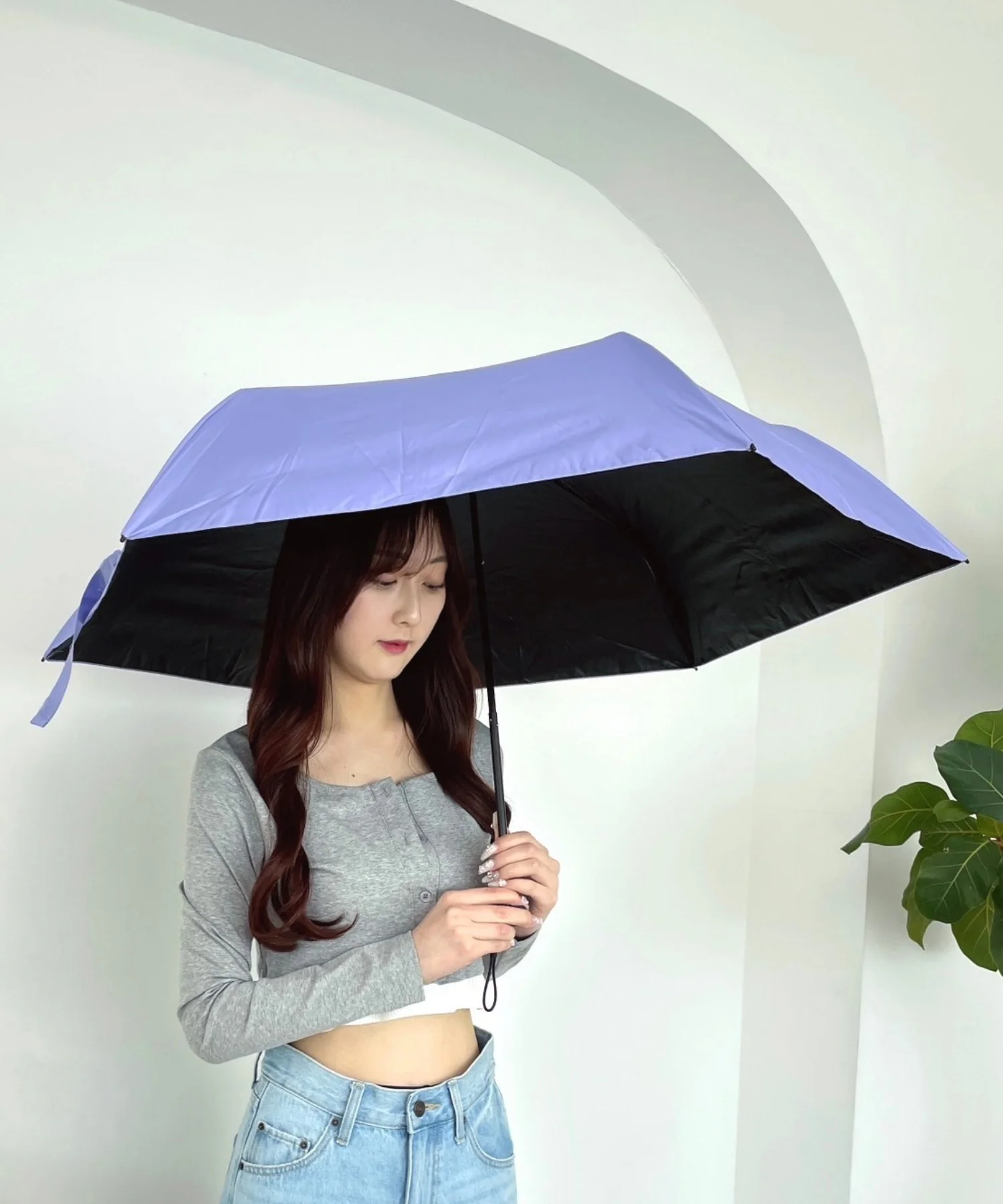 PROTECT　U - Image 14
