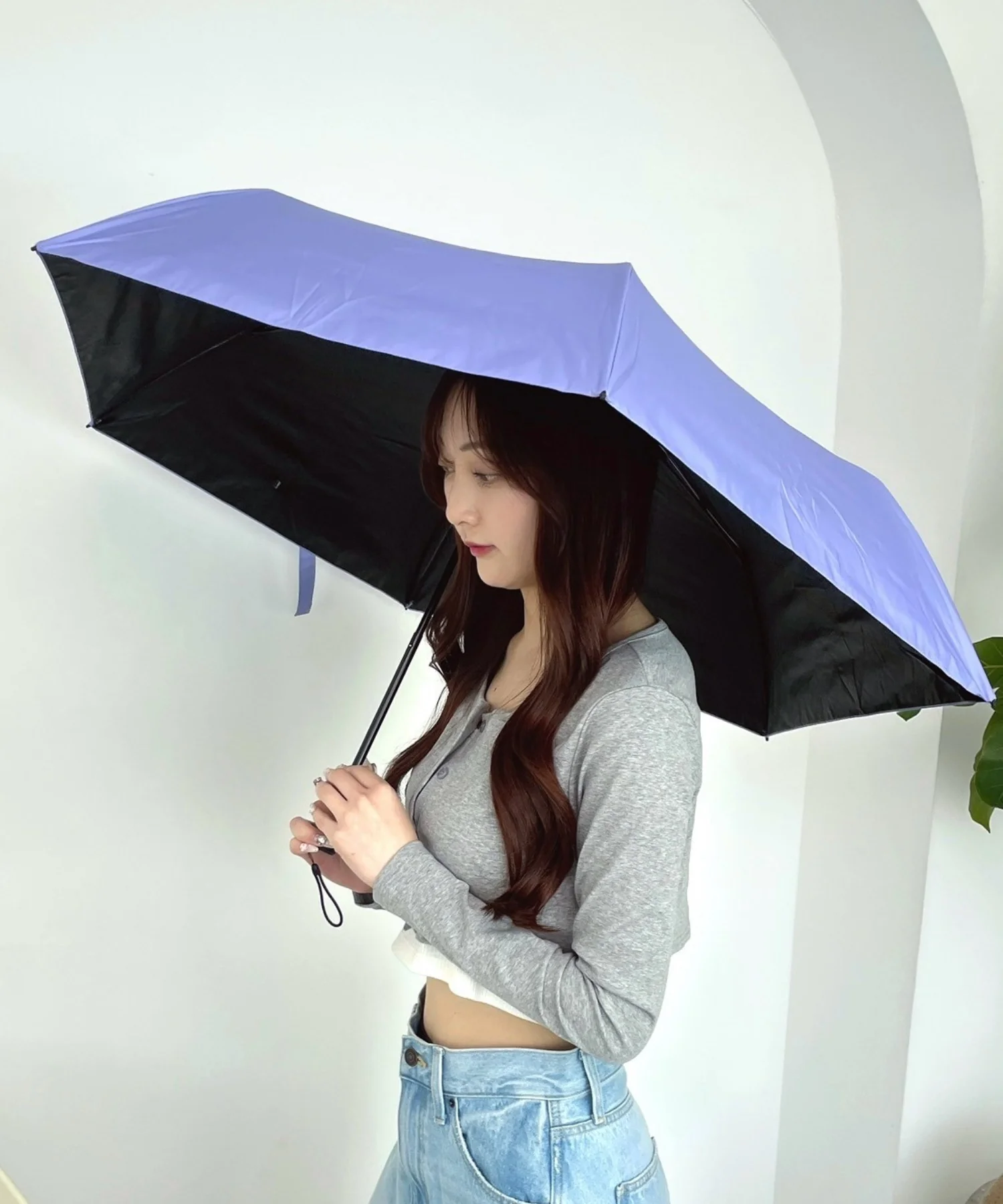 PROTECT　U - Image 15